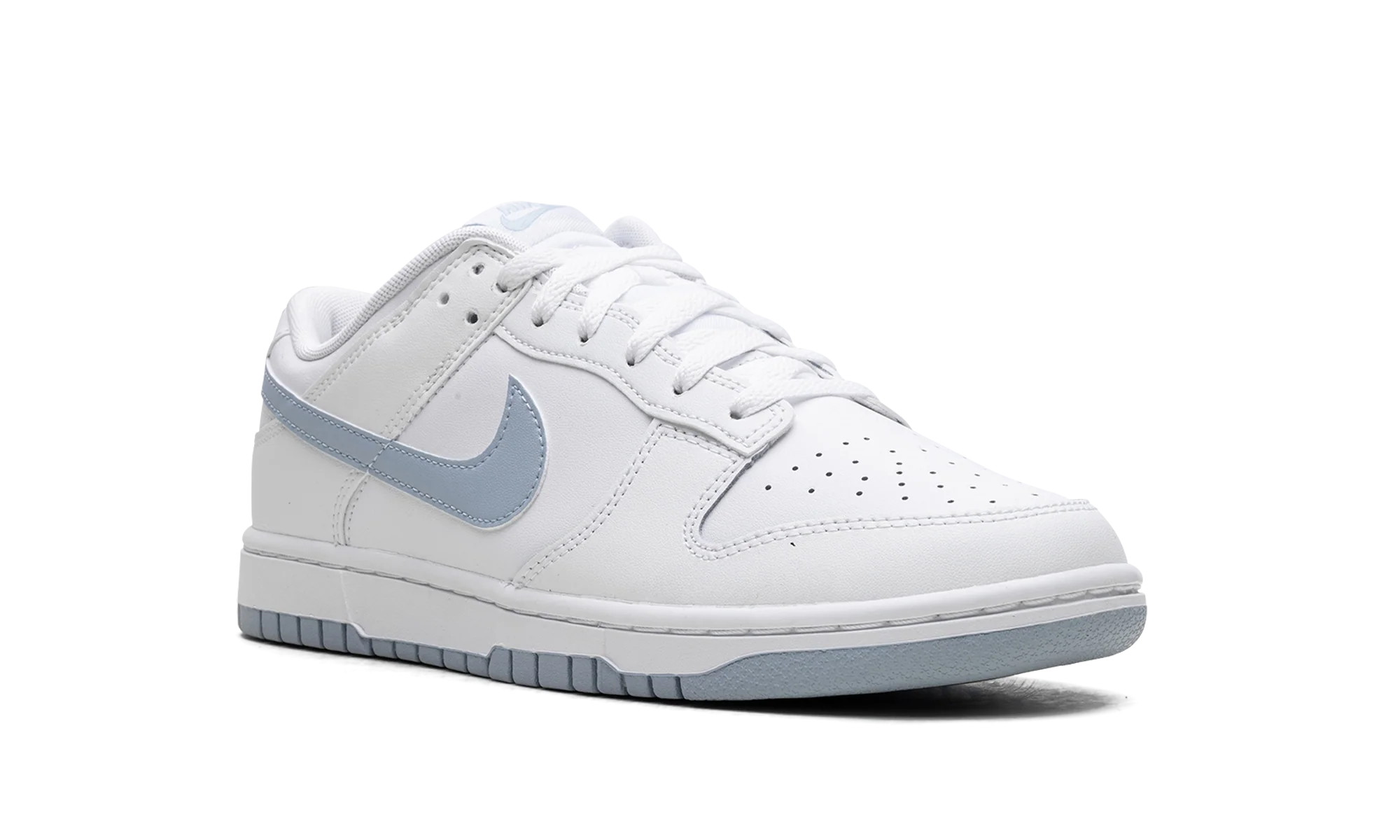 NIKE DUNK LOW "Light Armory Blue" DV0831-109