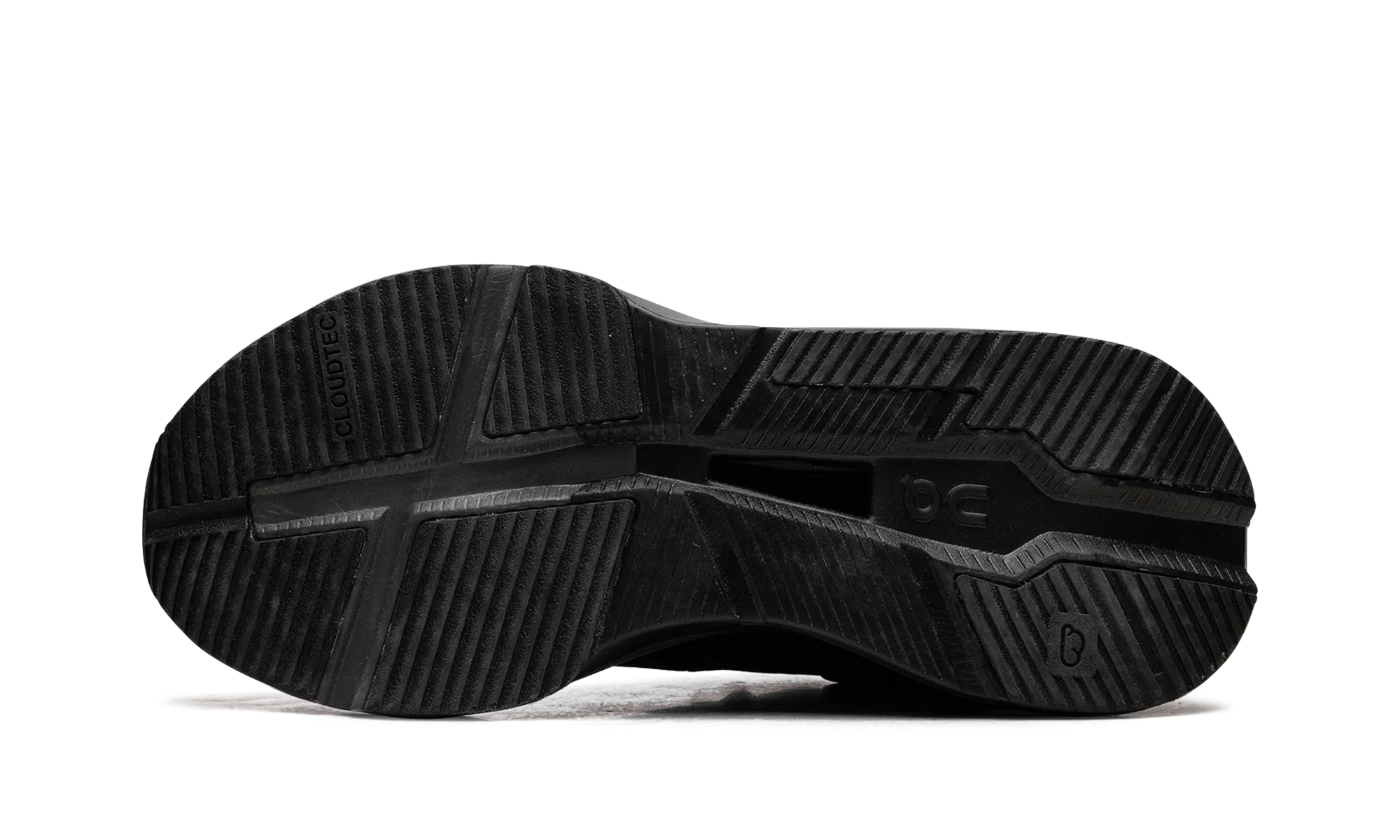 Cloudnova X "Black Eclipse" 3ME30410106