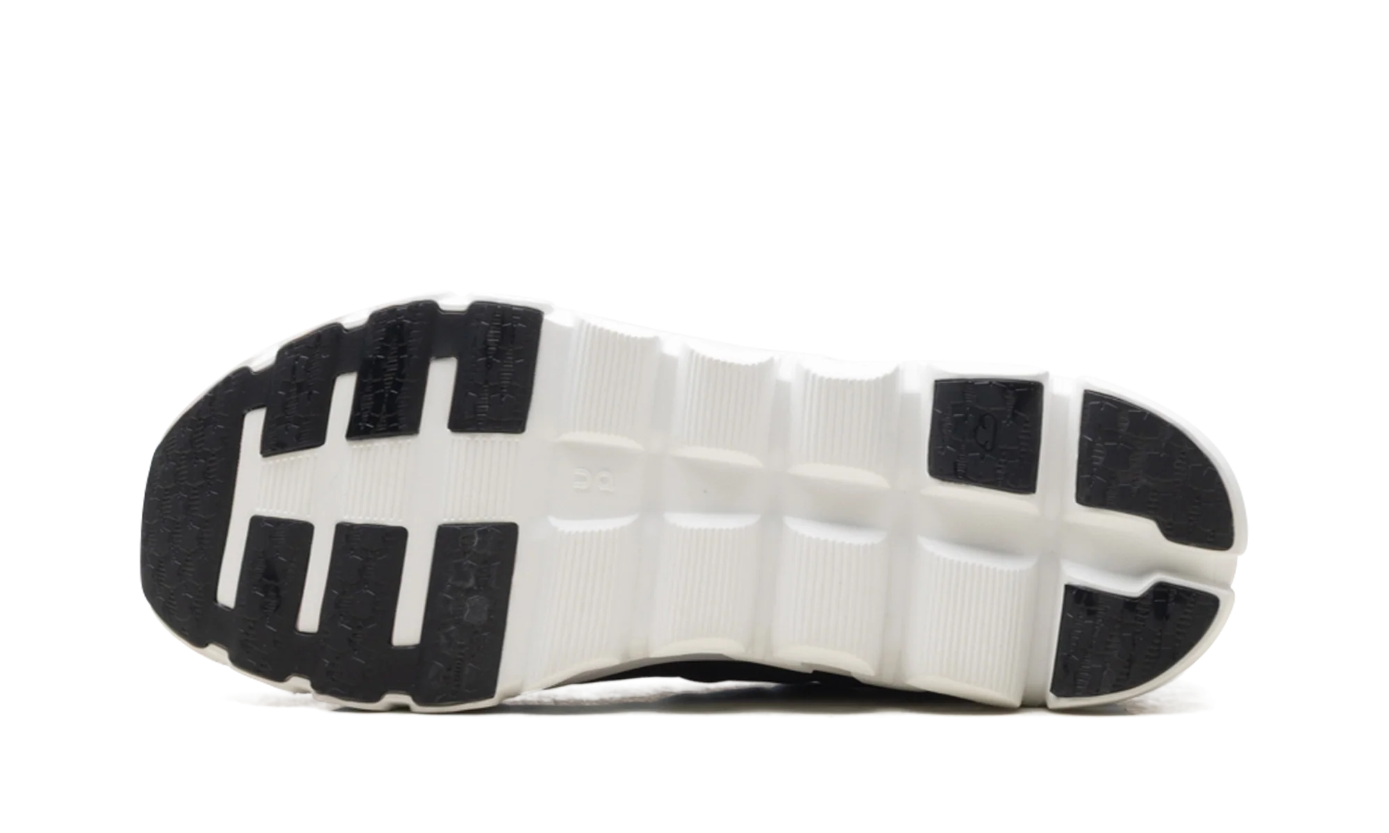 Cloudflow 4 "Black White" 3MD30100299