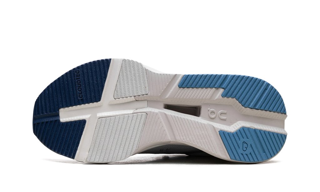 Cloudnova X WMNS "Arctic Niagara" 3WE30411516