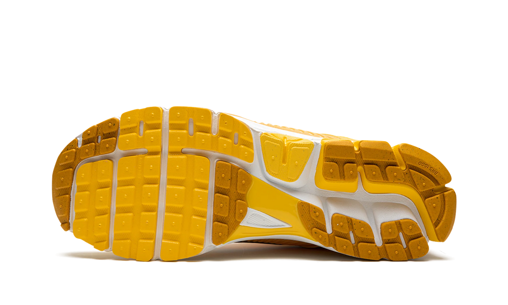 Zoom Vomero 5 "Varsity Maize" FJ4453 765