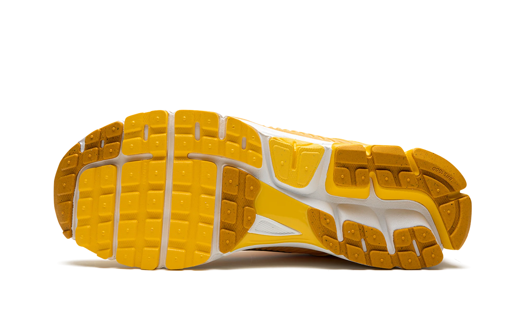 Zoom Vomero 5 "Varsity Maize" FJ4453 765