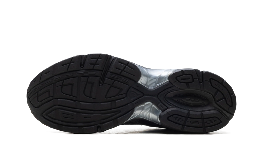 Gel-1130 "Holiday Pack Black Pure Silver" 1203A997 001