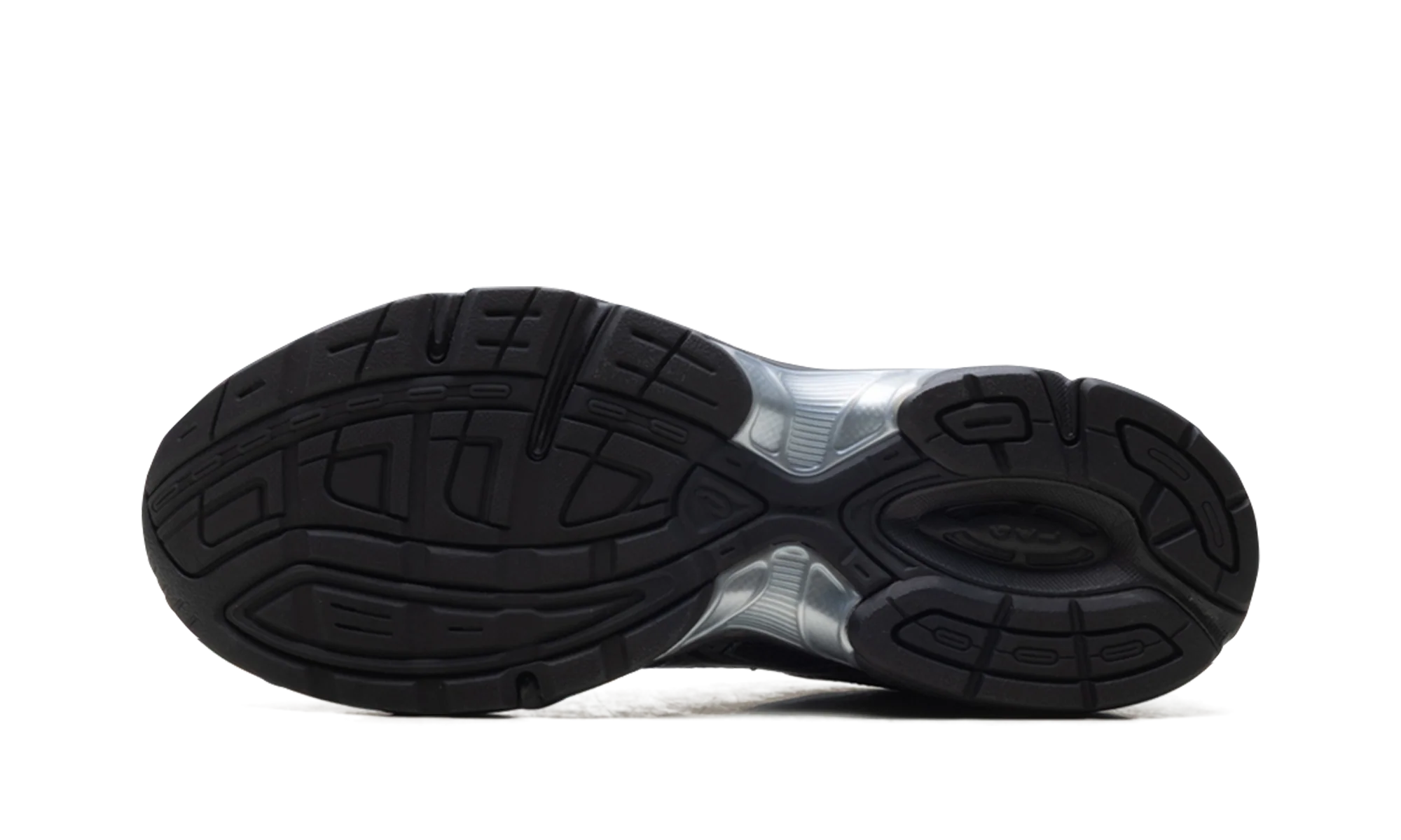 Gel-1130 "Holiday Pack Black Pure Silver" 1203A997 001