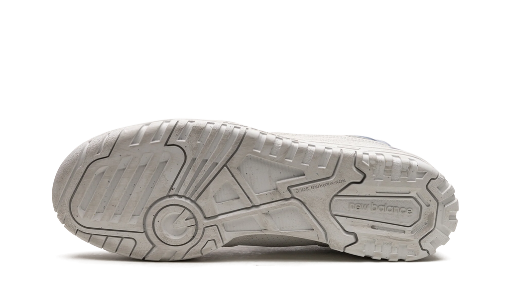 550 "Pro Ballers" BB550GD1