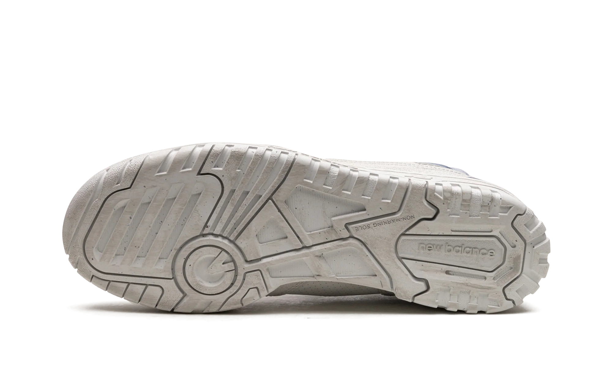 550 "Pro Ballers" BB550GD1