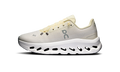 Cloudtilt WMNS "Castor/Pearl" 3WE10054312