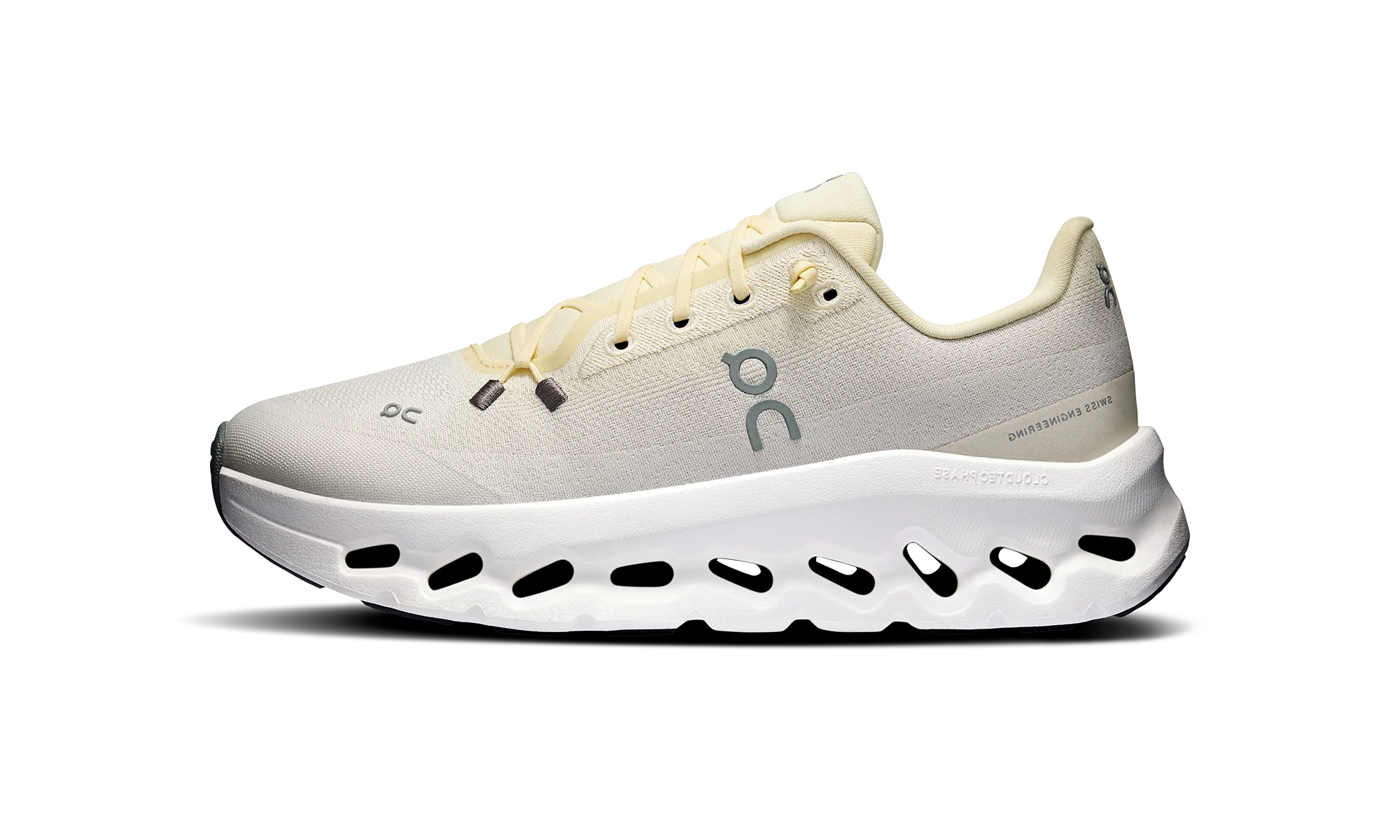 Cloudtilt WMNS "Castor/Pearl" 3WE10054312