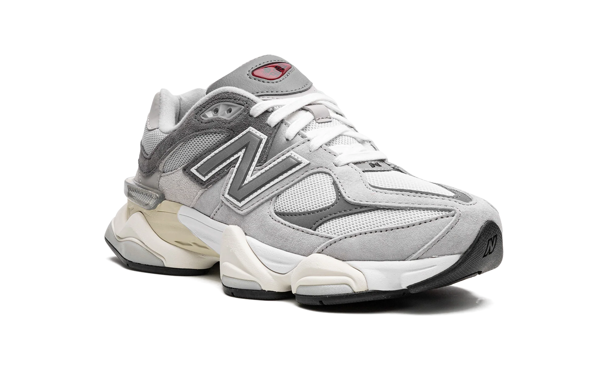 9060 "Grey" U9060GRY
