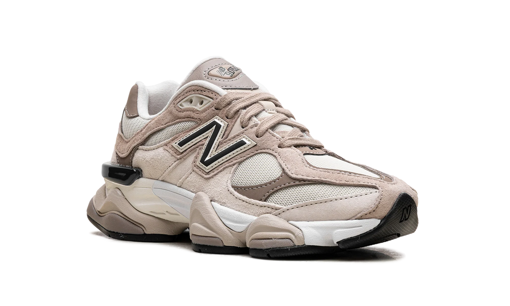 9060 "Beige Cream" U9060zbb