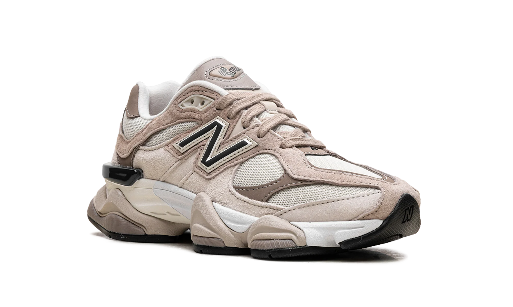 9060 "Beige Cream" U9060zbb