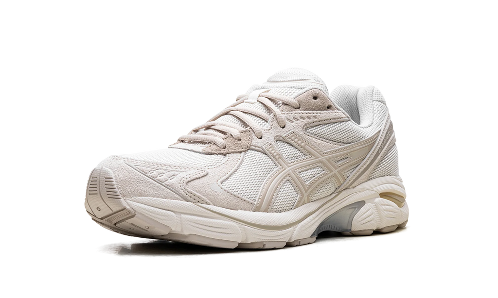 GT-2160 "Cream Feather Grey" 1203A605 100