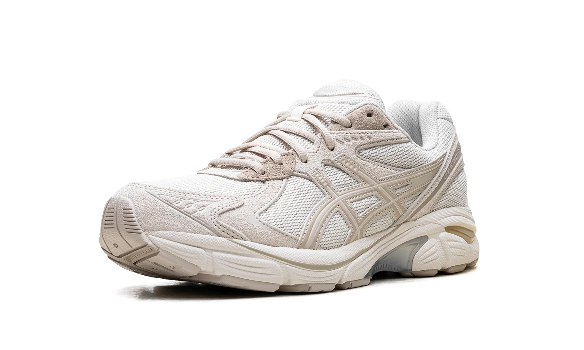 GT-2160 "Cream Feather Grey" 1203A605 100