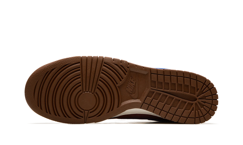 Dunk Low Retro PRM "Mars Stone" DR9704 200