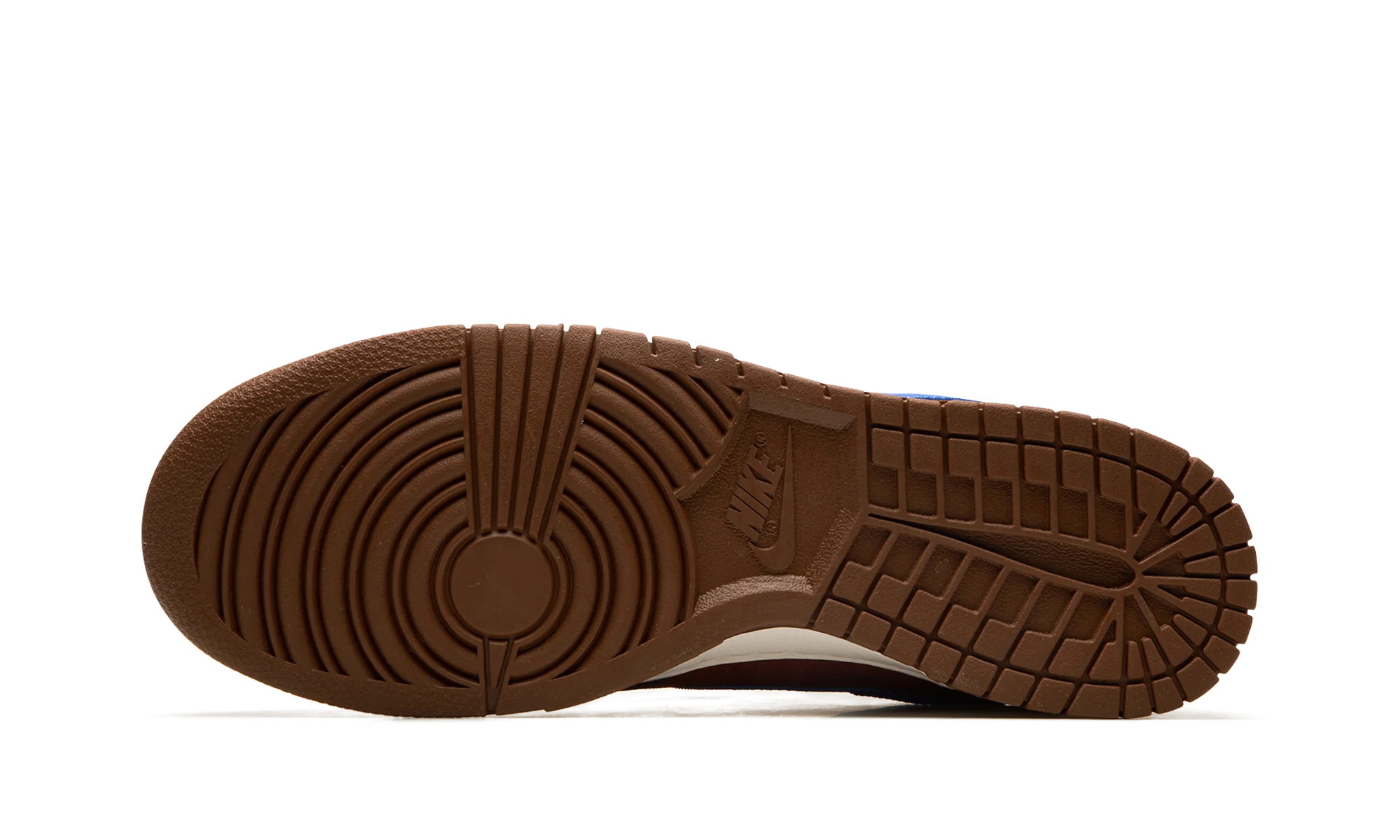 Dunk Low Retro PRM "Mars Stone" DR9704 200