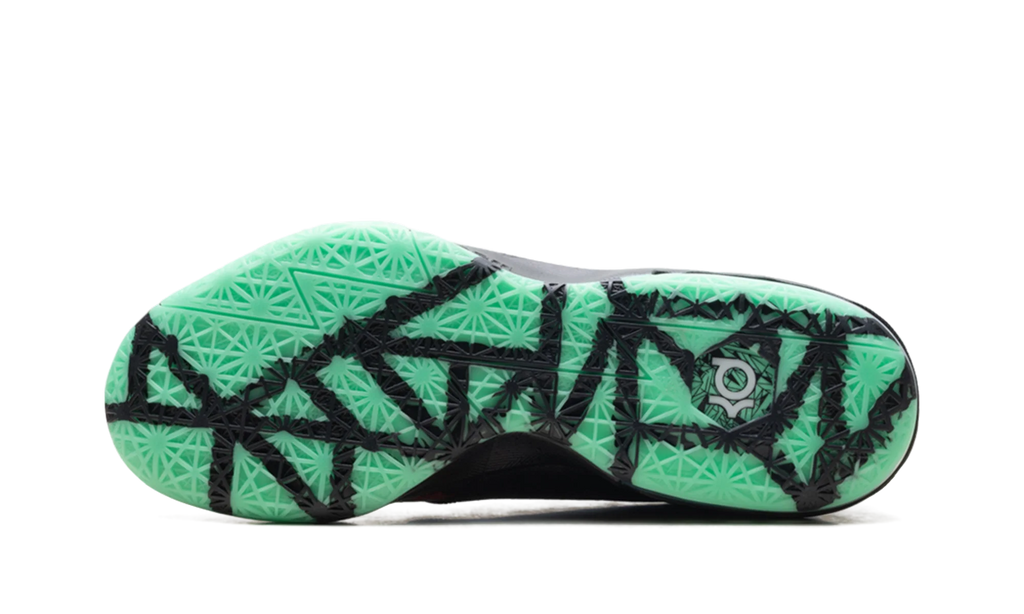 KD 6 All-Star "Illusion" FQ8356 900