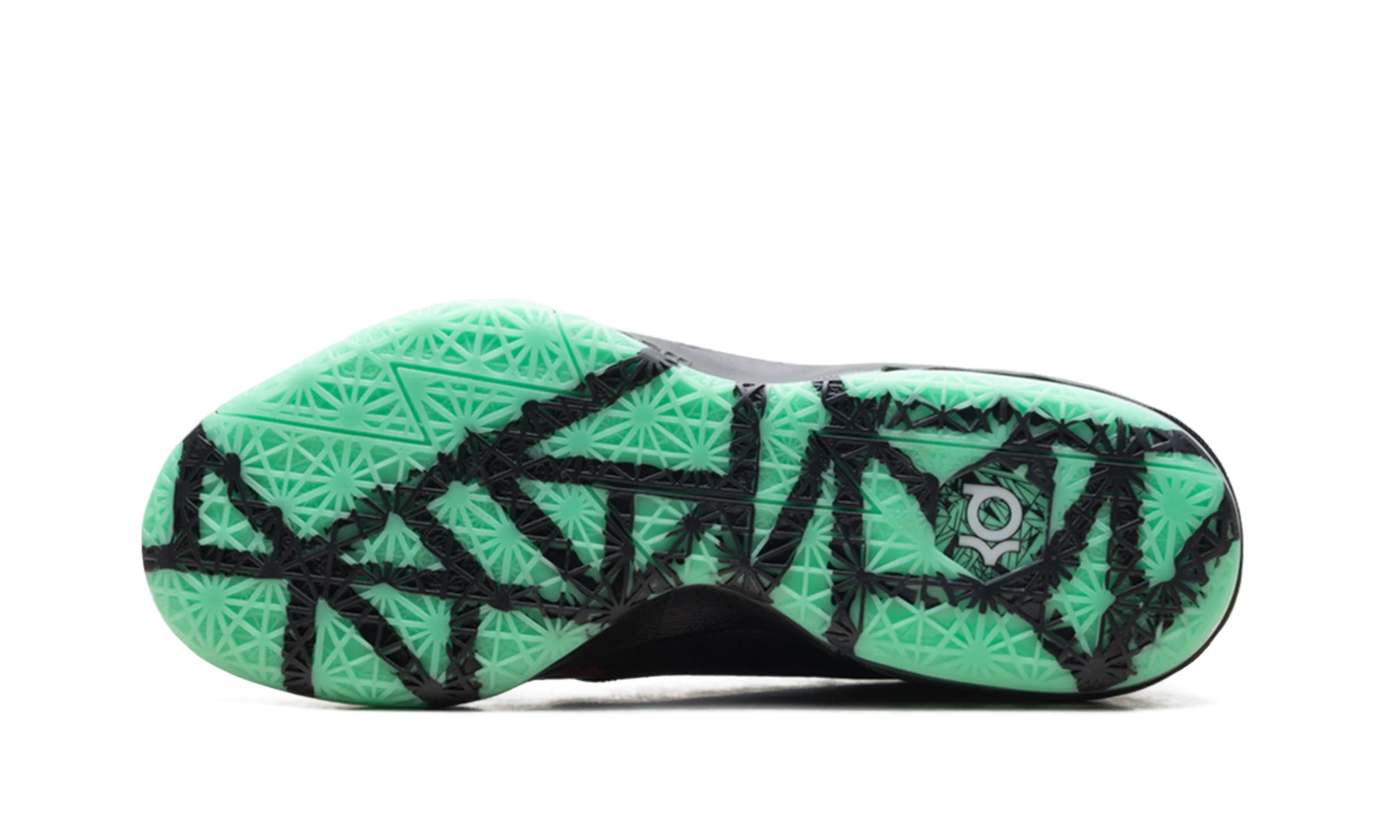 KD 6 All-Star "Illusion" FQ8356 900