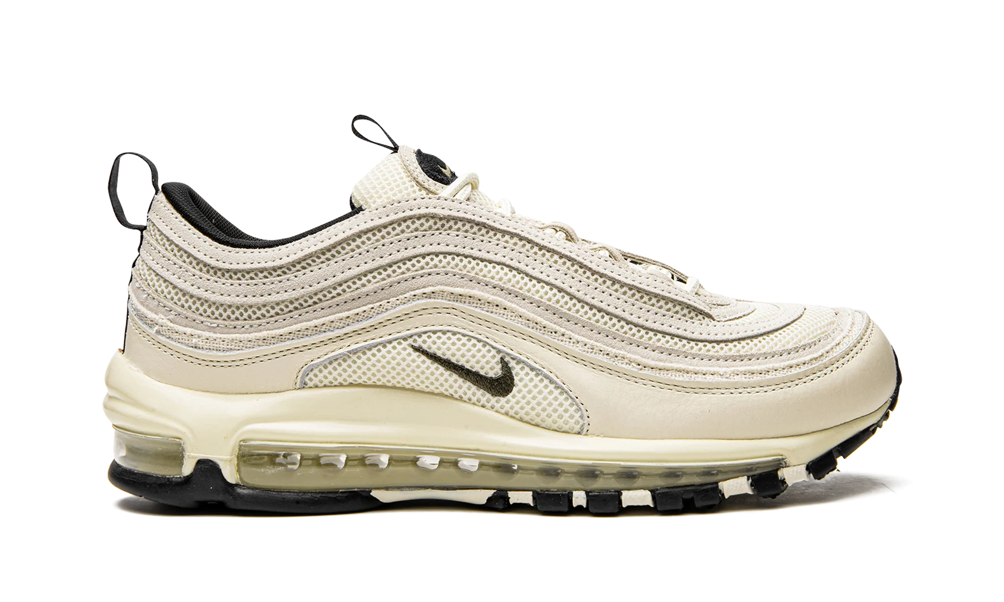 Air Max 97 "Coconut Milk" DV5451 100