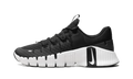 Free Metcon 5 "Black / White" DV3949 001