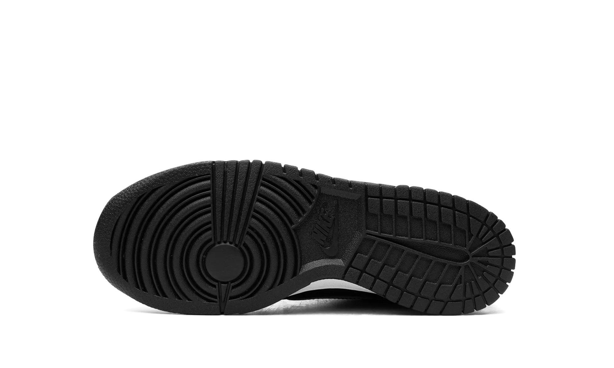 Dunk Low GS "NBA - 75th Anniversary - Spurs" Dc9560 001