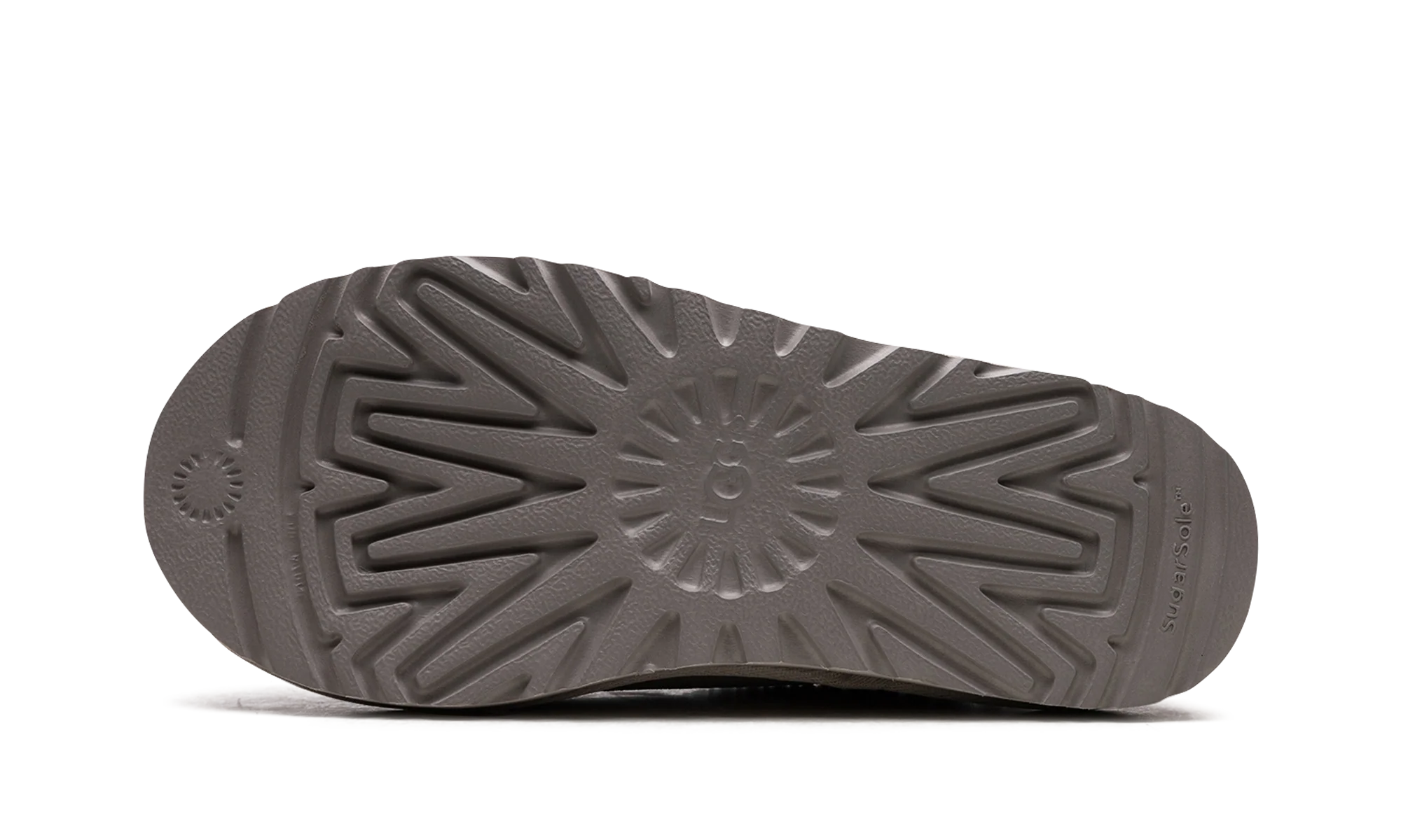 TASMAN WMNS "Goat" 5955 GOA