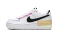 AF1 SHADO WMNS "Pastel" FJ0735 100