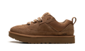 Lowmel Lo WMNS "Chestnut" 1168890 CHE