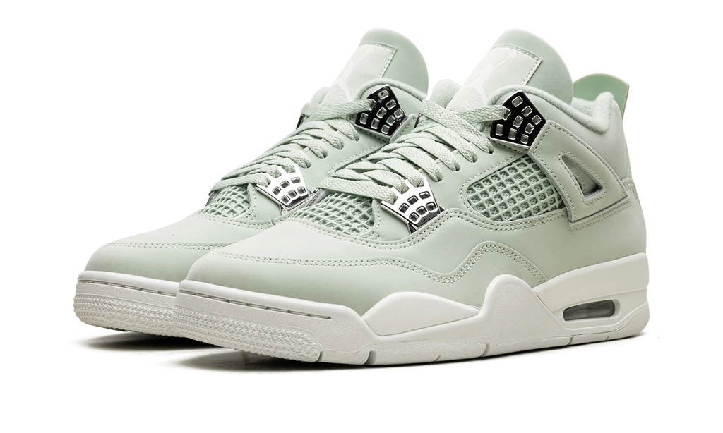 Air Jordan 4 WMNS "Abundance" HV0823 003