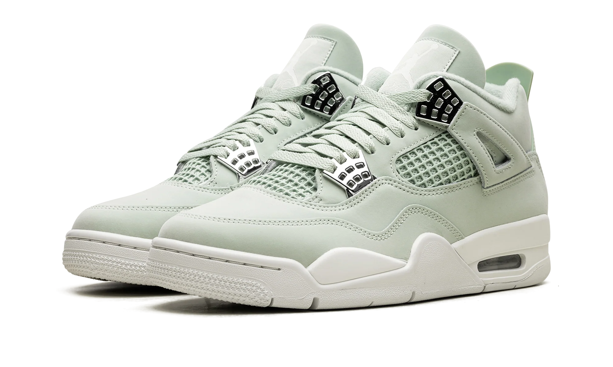 Air Jordan 4 WMNS "Abundance" HV0823 003