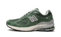 2002R "Jade Green" M2002RHW