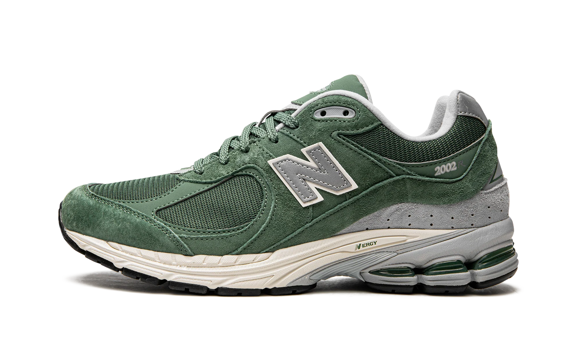 2002R "Jade Green" M2002RHW