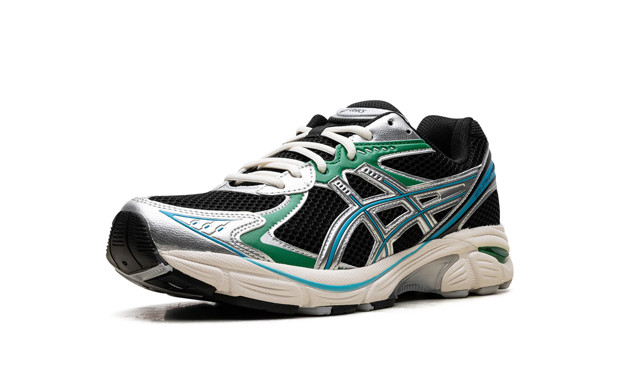 GT-2160 "Morpho" 1203A275 003