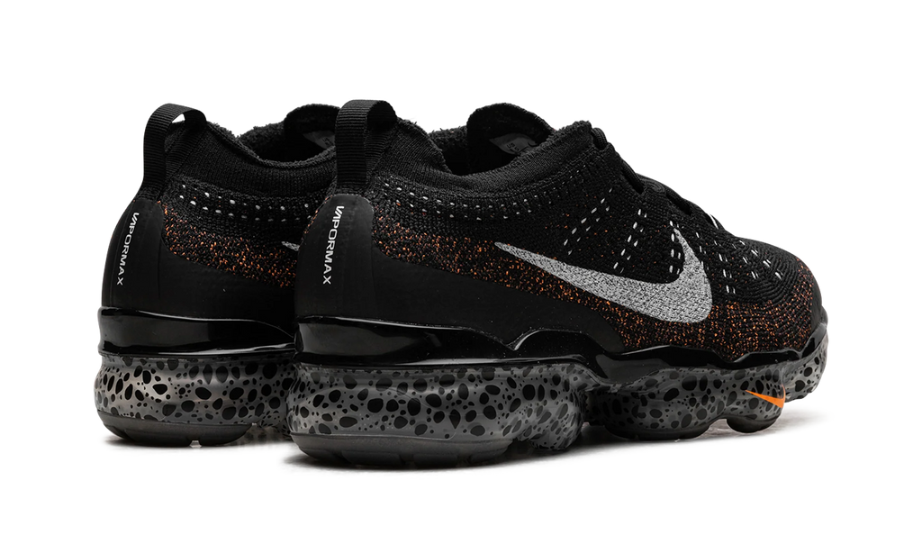 Vapormax 2023 Flyknit "Safari" FZ2519 001
