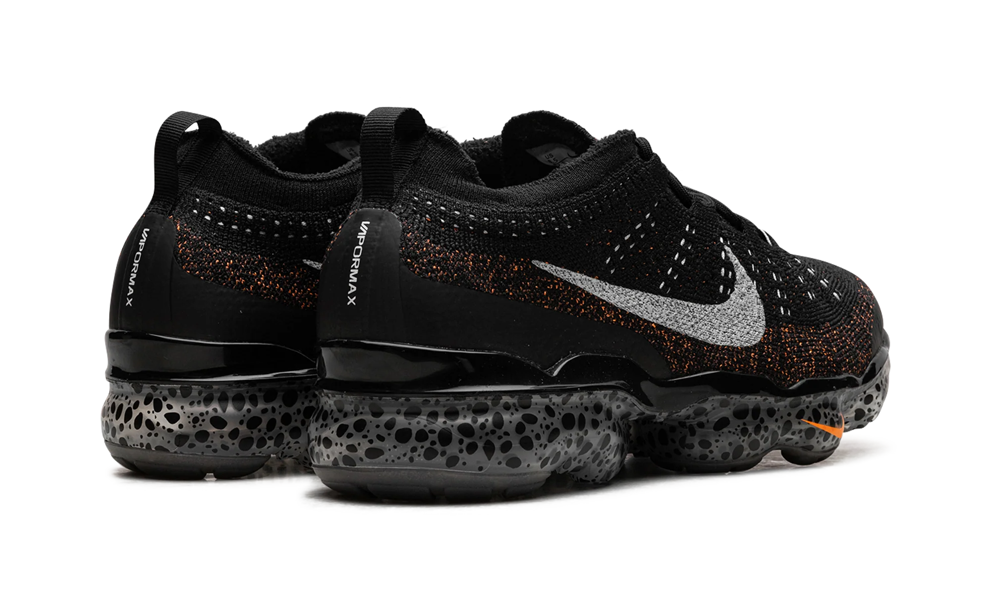 Vapormax 2023 Flyknit "Safari" FZ2519 001