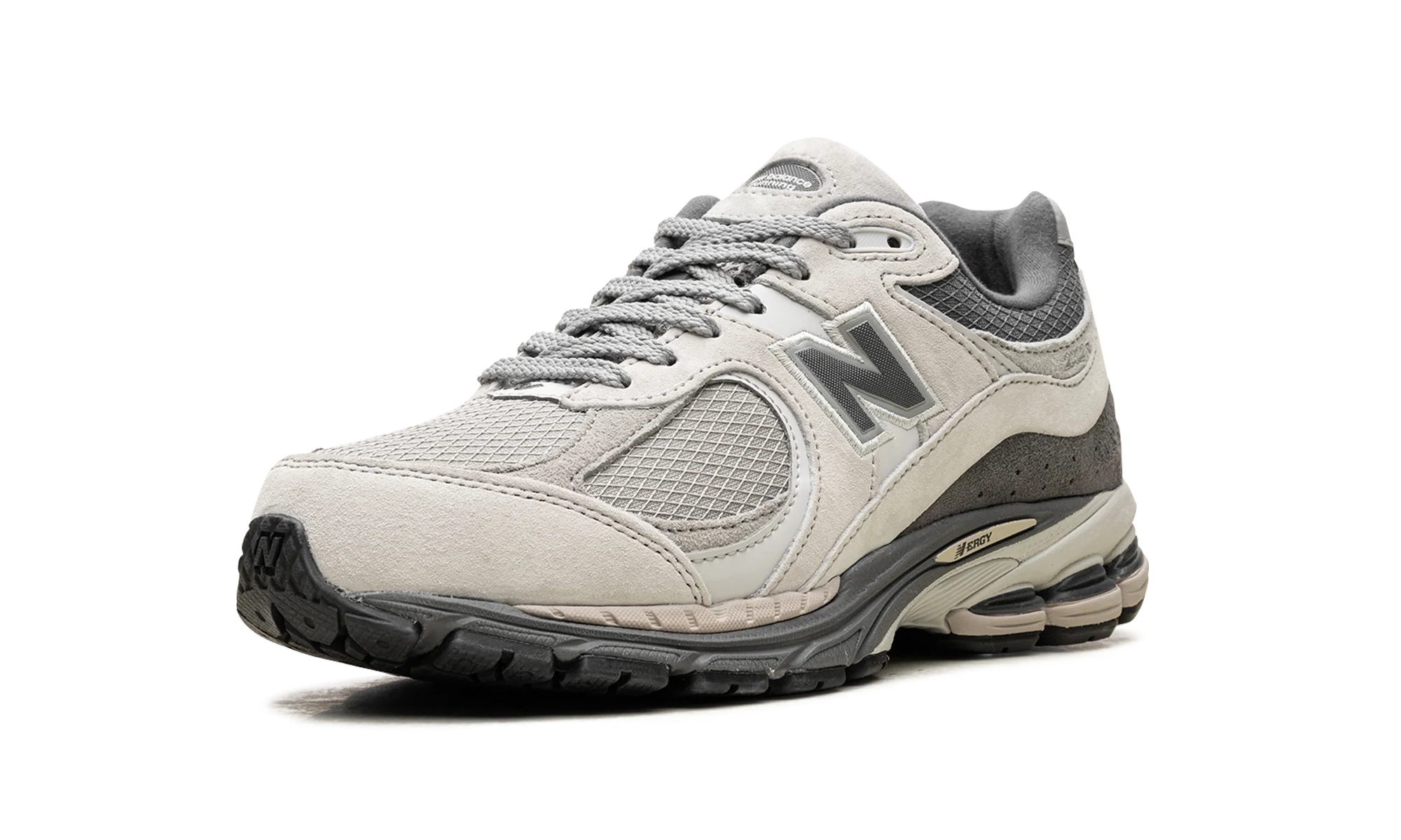 2002R "Raincloud Concrete" M2002RRW