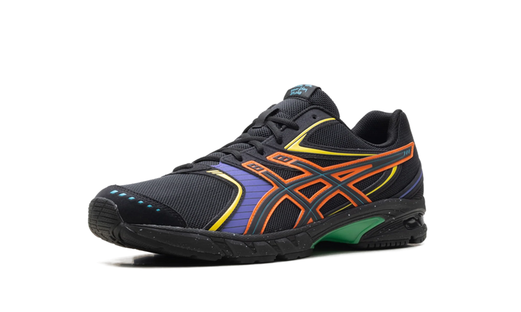 GEL-DS TRAINER 14 "Stefon Diggs" 1203B142 001