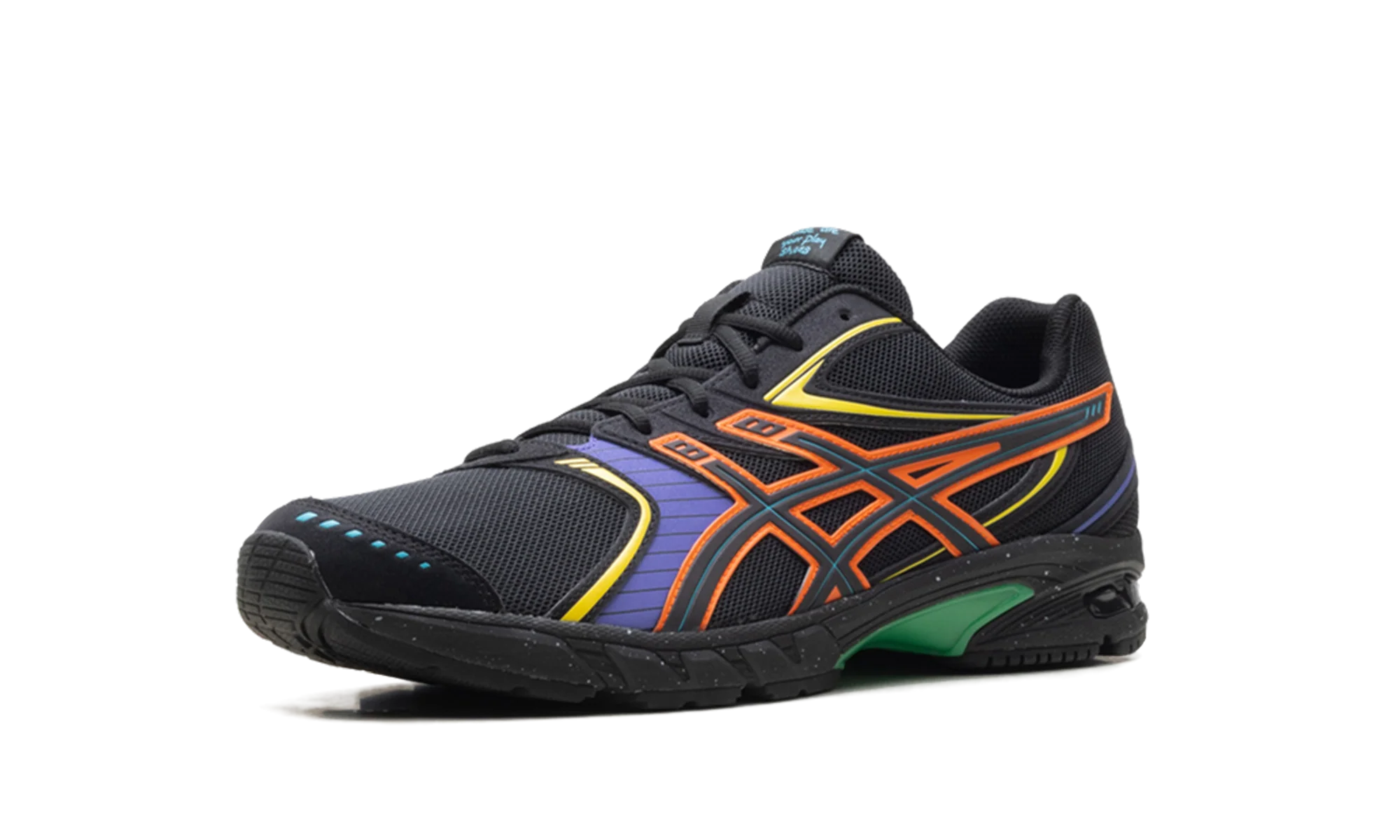 GEL-DS TRAINER 14 "Stefon Diggs" 1203B142 001