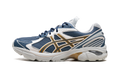 UB8-S GT-2160 "Cream Pure Silver" 1203A641 400