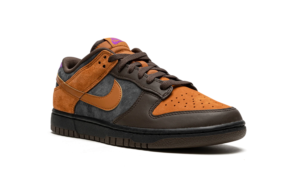 Dunk Low Retro PRM "Cider" DH0601 001