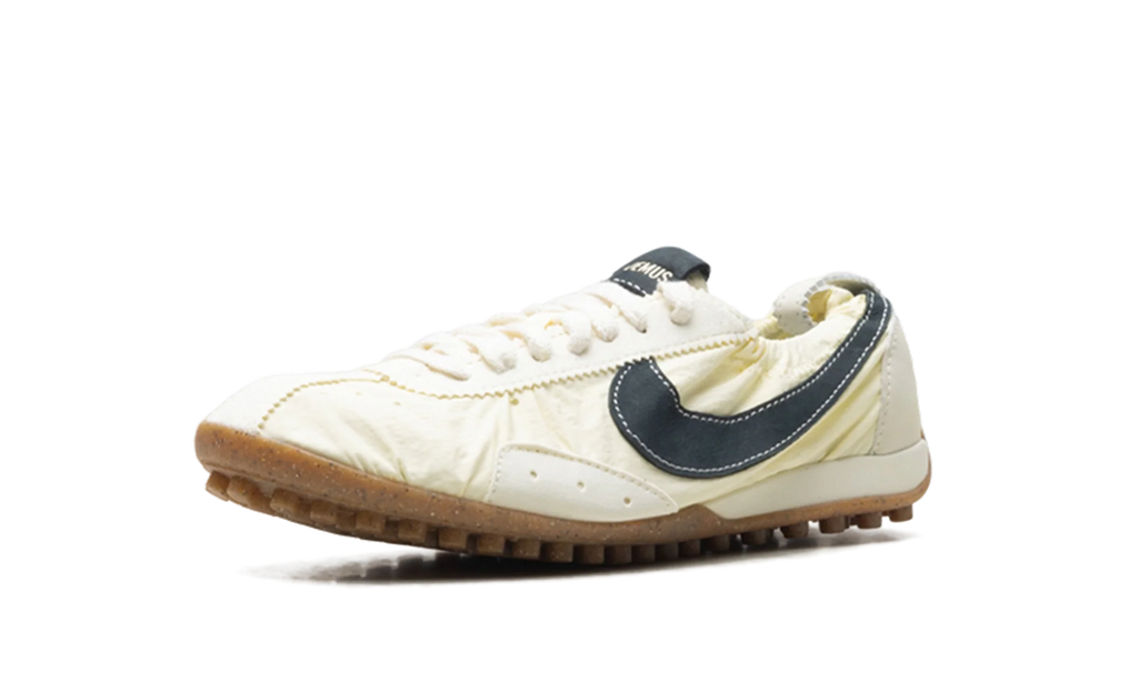 Moon Shoe SP WMNS "Jacquemus - Alabaster" HV8547 700