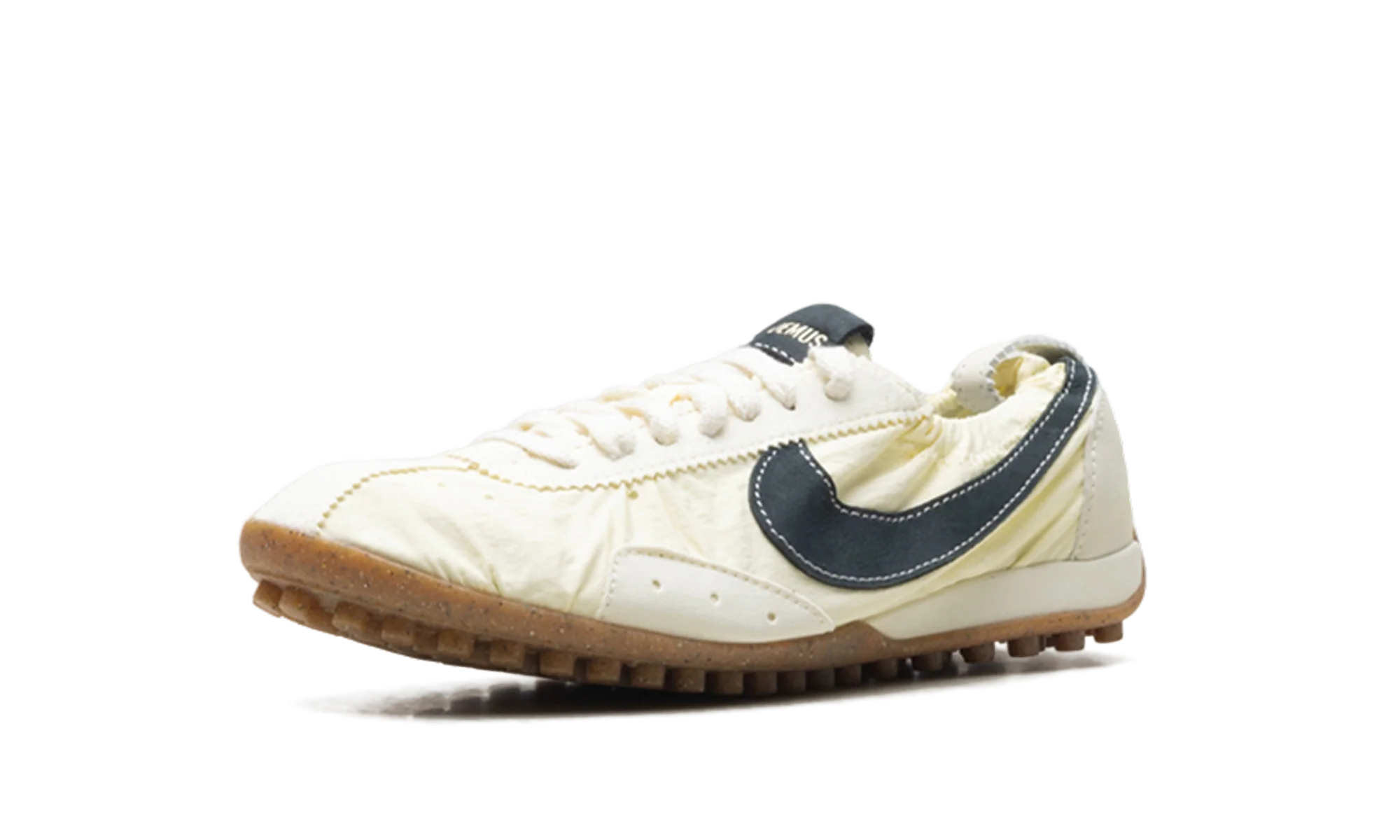 Moon Shoe SP WMNS "Jacquemus - Alabaster" HV8547 700