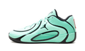 Jordan Tatum 4 "Green Glow" HQ4614 300
