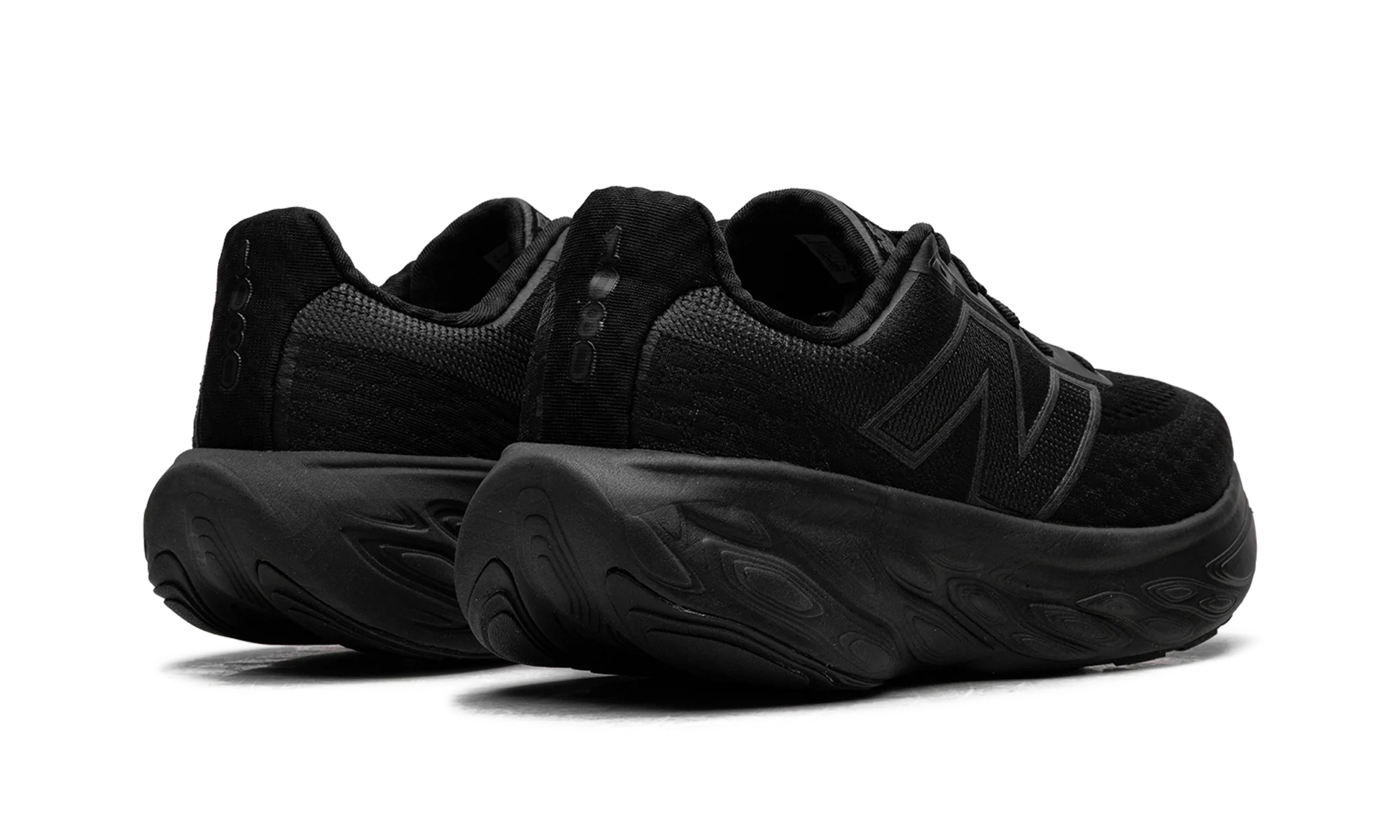 Fresh Foam X 1080 v14 "Blackout" M1080K14