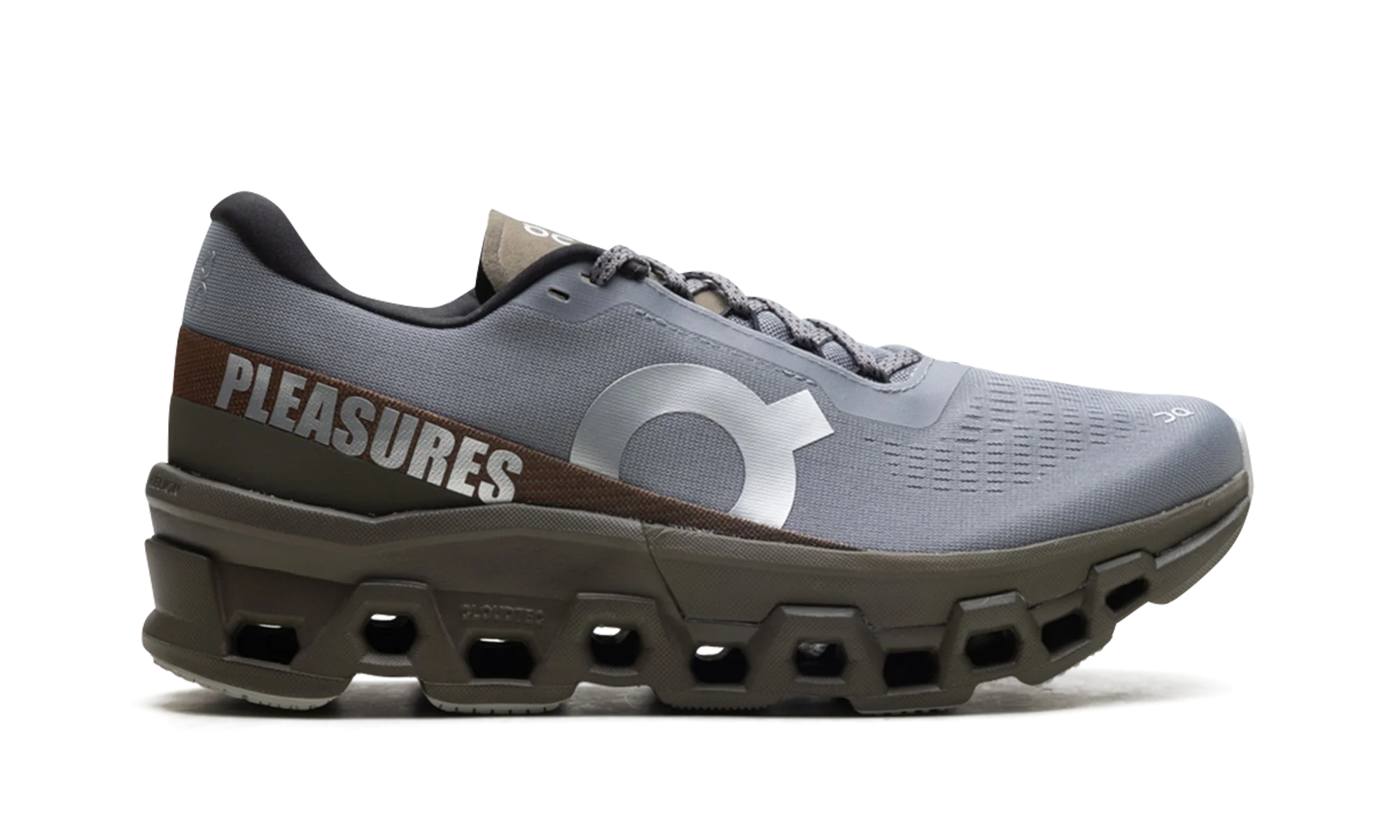Cloudmonster 2 PLS-TL "Pleasures Mist Olive" 3MF10493192
