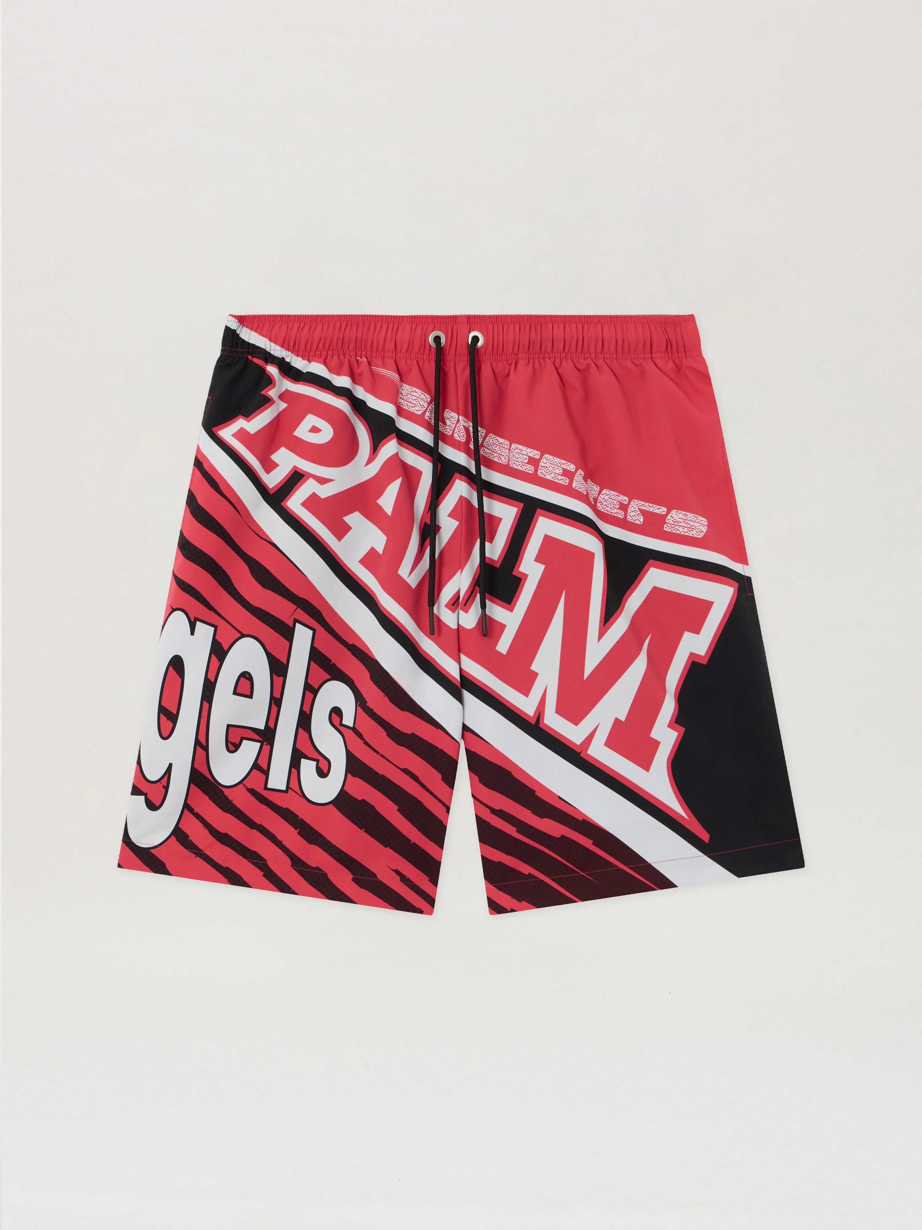 Racing Swimshorts