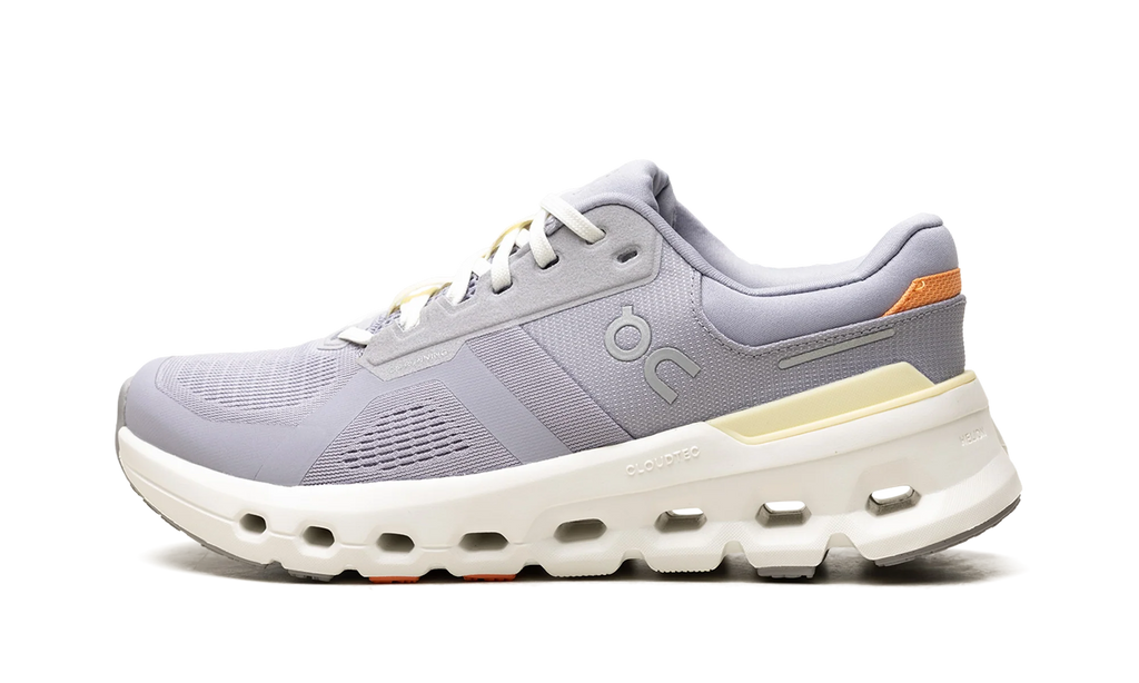 Cloudrunner 2 WMNS "Lilac Ivory" 3WE10134049