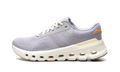 Cloudrunner 2 WMNS "Lilac Ivory" 3WE10134049