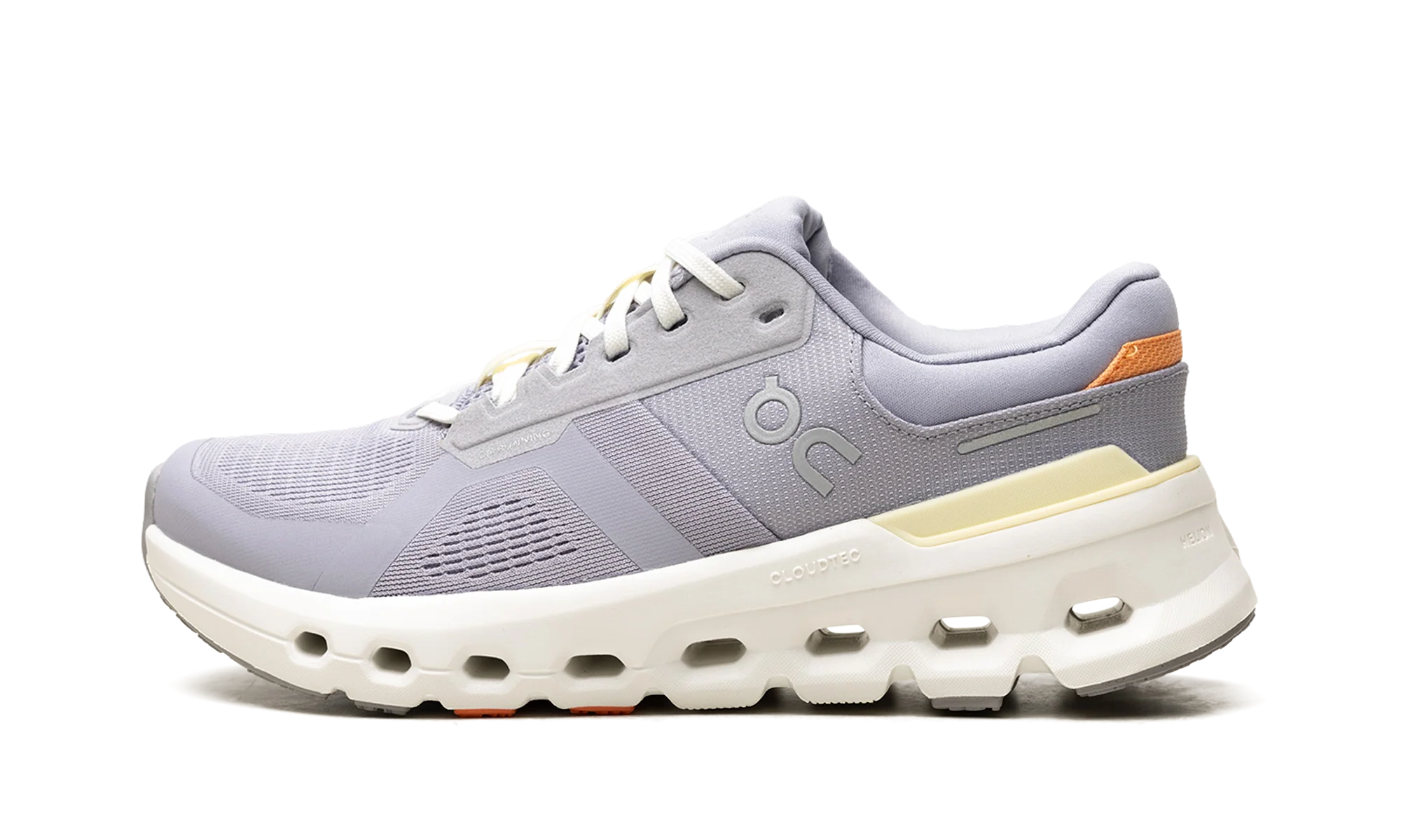 Cloudrunner 2 WMNS "Lilac Ivory" 3WE10134049