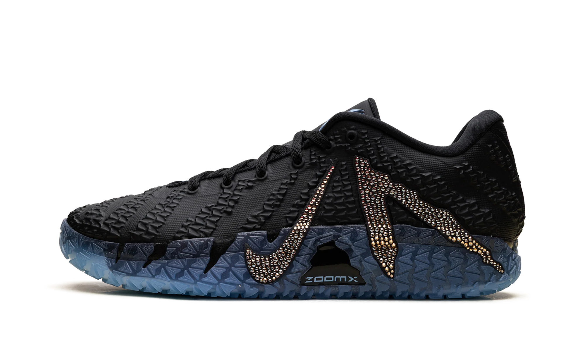 Ja 3 "Swarovski" IB6675 001