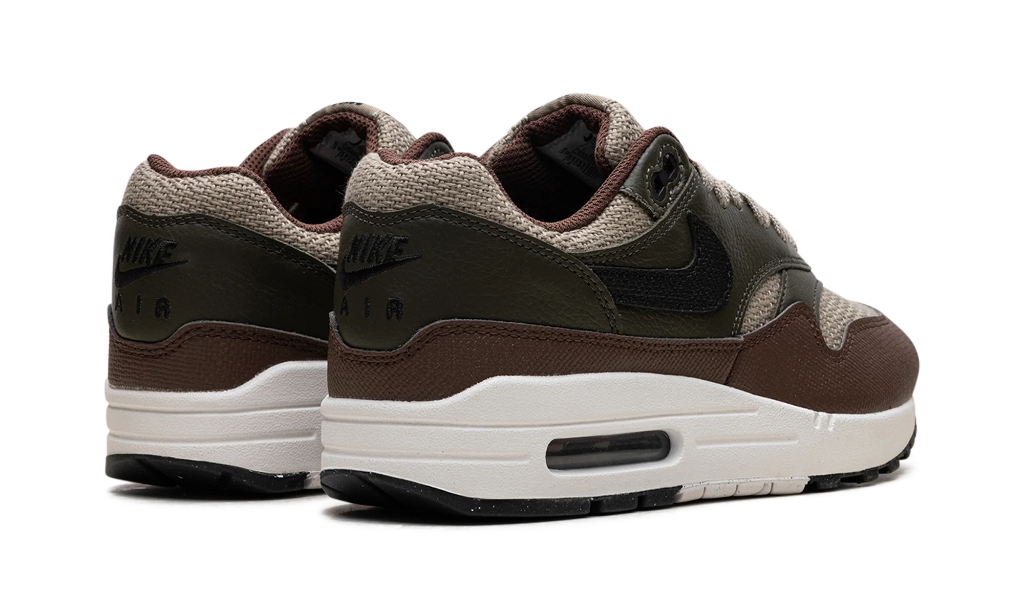 Air Max 1 "Neutral Olive" HF1516 200